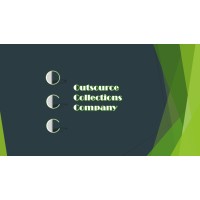 Outsource Collections Company logo - Similar company to Network Collections Sa
