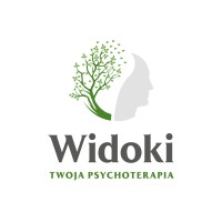 Widoki - Twoja Psychoterapia logo - Similar company to Re/Max Smart