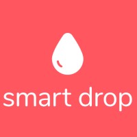 Smart Drop logo - Similar company to Smartdrop