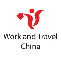 Work and Travel China logo - Similar company to Work In China