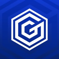 CYBERGATE Defense Europe logo - Similar company to Advanced Cyber Security