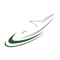 Aviation Recruitment logo - Similar company to Asia Smart Solution Aviation