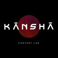 Kansha Content Lab logo - Similar company to Zynerdata