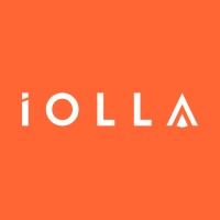 IOLLA logo - Similar company to Kiltane