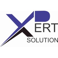 Xpert Solution - Leading manufacturer of Laundry machines and Equipment logo - Similar company to K & B Associatess