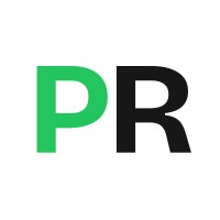 PublishReady logo - Similar company to Edukoht