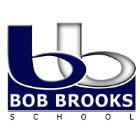 Bob Brooks School of Real Estate And Insurance, Inc logo - Similar company to Datacenter Services