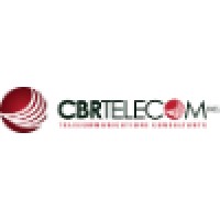 CBR Telecom, Inc. logo - Similar company to Florida Premier Telecom