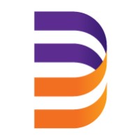 Buchprufer Solutions Inc