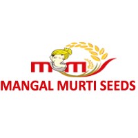 M. M. Seeds logo - Similar company to Vkc Nuts Pvt. Ltd.