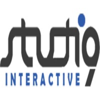 Studio9 Interactive