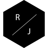 RJ Design LLC logo - Similar company to Filament