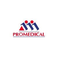 Promedical Bolivia logo - Similar company to Sae S.A.