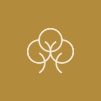 Momentree logo - Similar company to Invitera