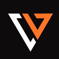 Vigorous LLC logo - Similar company to Scavenger Zero