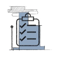 MPT Advisory Group logo - Similar company to Richard Großmann Kg (Gmbh & Co.)