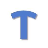 Thinklogix logo - Similar company to Thinglogix, Inc