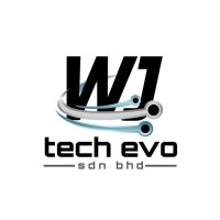WJ Tech Evo Sdn. Bhd. logo - Similar company to Technitec Engineering - M&E Contractor