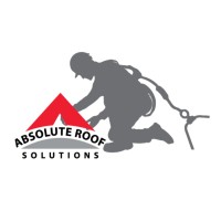 Absolute Roof Solutions logo - Similar company to B Cheema Roofing