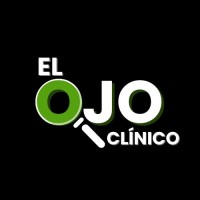 El ojo clínico logo - Similar company to Askö Gößler Coaching