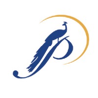 Peacock Hotels Limited logo - Similar company to Savannah Tours Limited