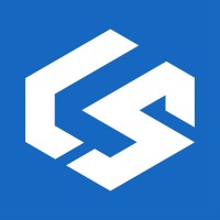 LinkedIn Spotlight logo - Similar company to Gamestake Technologies