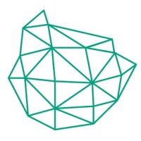 REAS Euskadi logo - Similar company to Aldalan