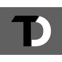 Designy Tech logo - Similar company to Dream Designer