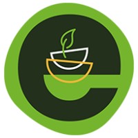essen&ernähren logo - Similar company to Wildrausch