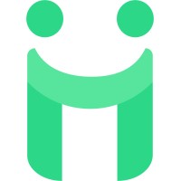 Happiworkers logo - Similar company to The Black, African And Asian Therapy Network - Baatn