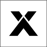 X by Unifonic logo - Similar company to Launch She
