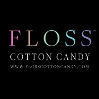 Floss Cotton Candy™