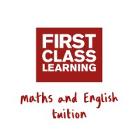 First Class Learning Ltd. logo - Similar company to Kumon Uk