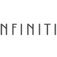 NFiniTi logo - Similar company to Sharkaroo