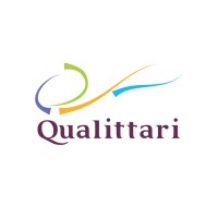 Qualittari logo - Similar company to Cm Consultora De Alimentos