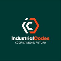 Industrial Codes logo - Similar company to Tsalach Constructora