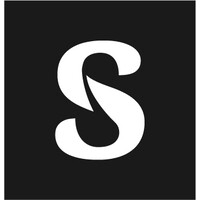 Subuh Design Studio logo - Similar company to Studio 21