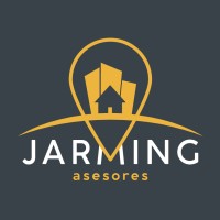 Jarming Real Estate logo - Similar company to Lordea Mexico