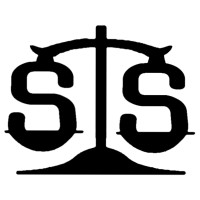 Sethu Law Firm logo - Similar company to Think Tree