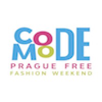 Code:Mode