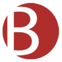 Bailer Music Publishing logo - Similar company to Ermusic Tv, Ertv, Tv Promotion And Press Of Culture, Opera, Classical Music, Ballet And Other Arts.