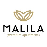 Malila logo - Similar company to Maalia Gmbh & Co. Kg