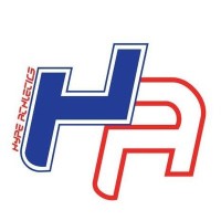 Hype Athletics