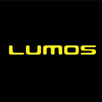 Lumos Solar logo - Similar company to Semax Solutions A.S.