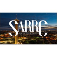 San Antonio Regional Relocation Council logo - Similar company to Psrc - Puget Sound Relocation Council