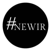 #Newir logo - Similar company to Brownprecast