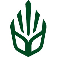 Loimaan kaupunki - The City of Loimaa logo - Similar company to Bisons Loimaa