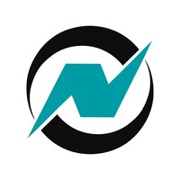 National Concrete Company (NCC) logo - Similar company to Jj Construction