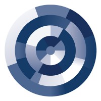CONTROLTEK logo - Similar company to Innspace