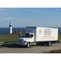 K S D ATLANTIC TRANSPORT SYSTEMS INC logo - Similar company to Atlantic Star